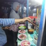 5 Kuliner Sarapan Favorit di Pangandaran yang Wajib Dicoba