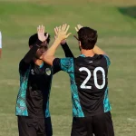 PSIM Yogyakarta Tingkatkan Level Uji Coba Jelang Super League 2026/2027