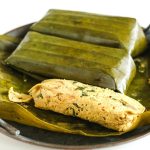 Resep Pepes Tahu Gurih, Lauk Tanpa Digoreng yang Lembut dan Harum