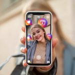 Instagram Hadirkan First Draft, AI Bantu Susun Reels dari Banyak Klip