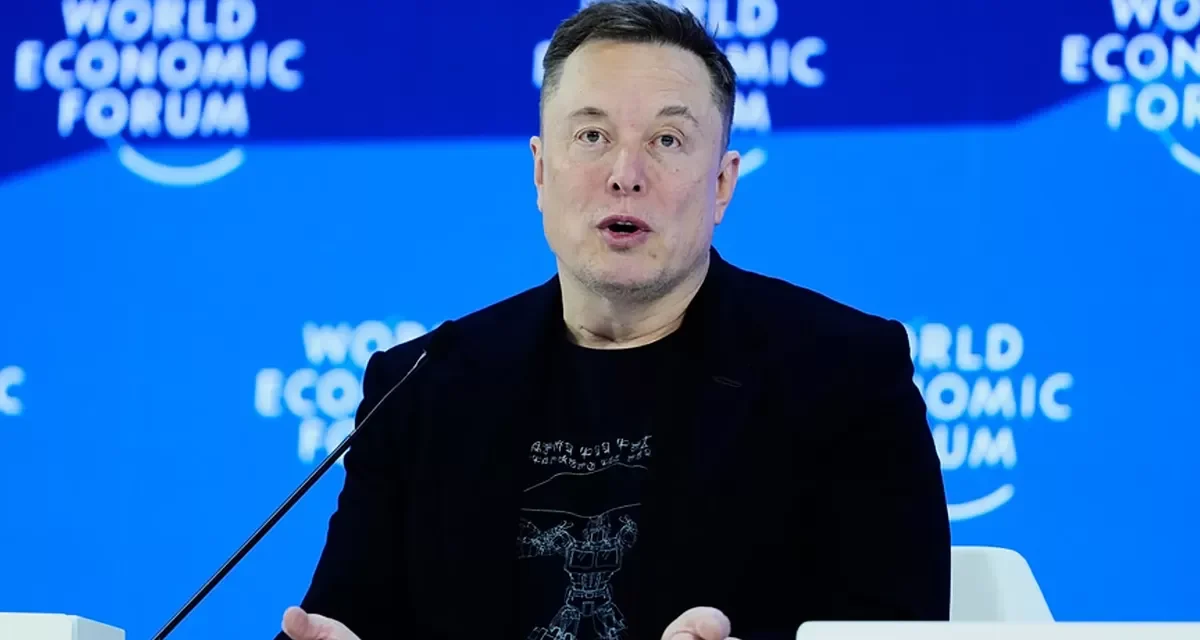 TIME100 AI 2026, Ini 100 Tokoh Paling Berpengaruh di Dunia Kecerdasan Buatan