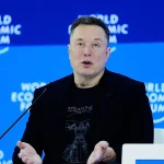 TIME100 AI 2026, Ini 100 Tokoh Paling Berpengaruh di Dunia Kecerdasan Buatan