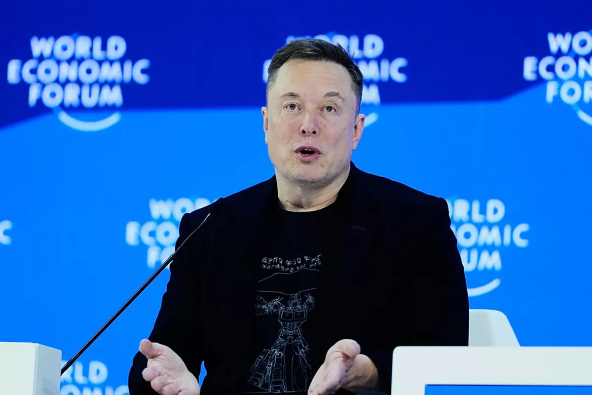 TIME100 AI 2026