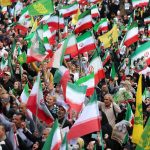Wacana Iran Keluar dari NPT Menguat, Ini Risiko Besar bagi Teheran