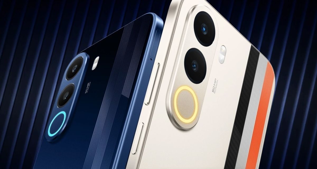 Daftar Harga HP Oppo dan Realme Terbaru Agustus 2026, Mulai Rp1,8 Jutaan