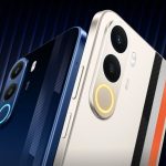 Daftar Harga HP Oppo dan Realme Terbaru Agustus 2026, Mulai Rp1,8 Jutaan