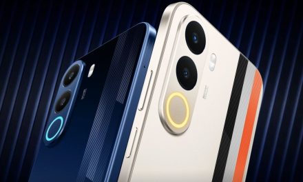 Daftar Harga HP Oppo dan Realme Terbaru Agustus 2026, Mulai Rp1,8 Jutaan
