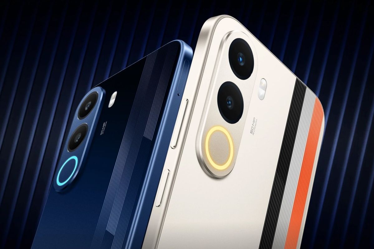 harga HP Oppo dan Realme