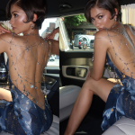 Law Roach Ungkap Alasan Zendaya Tak Memakai Sejumlah Brand Mewah di Karpet Merah