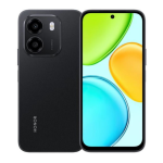 Honor X6e Resmi Hadir, Baterai Jumbo 7.500 mAh Jadi Andalan