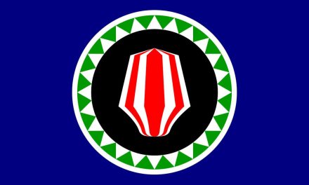 Bougainville Targetkan Kemerdekaan pada 2030, Siapkan Pemerintahan Mandiri Bertahap