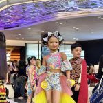 Nusantara Spotlight Jadi Panggung Talenta Muda Rayakan Kemerdekaan Indonesia