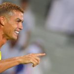 Hasil Al Ettifaq vs Al Nassr 2-3: Sadio Mane Pimpin Comeback Dramatis 10 Pemain