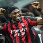 Rafael Leao Tinggalkan AC Milan, Akhiri Tujuh Tahun Perjalanan di San Siro