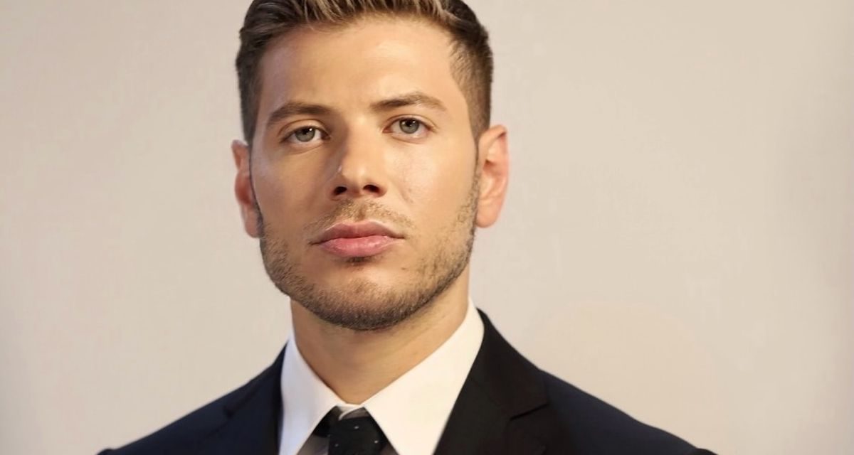 Yair Netanyahu Dievakuasi dari AS ke Israel setelah Muncul Ancaman Serius