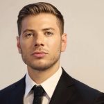Yair Netanyahu Dievakuasi dari AS ke Israel setelah Muncul Ancaman Serius