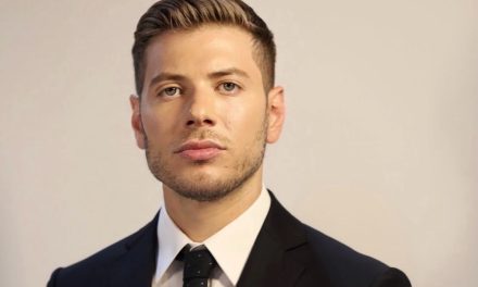 Yair Netanyahu Dievakuasi dari AS ke Israel setelah Muncul Ancaman Serius
