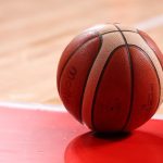 Timnas Basket Indonesia Masuk Grup Berat di Asian Games 2026