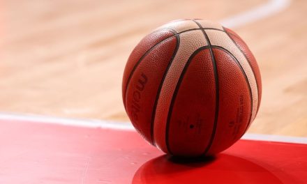 Timnas Basket Indonesia Masuk Grup Berat di Asian Games 2026