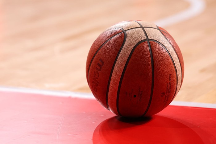 Timnas Basket Indonesia Masuk Grup Berat di Asian Games 2026