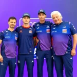 Izan Guevara Naik ke MotoGP 2027, Jadi Tandem Toprak Razgatlioglu di Pramac Yamaha