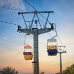 Promo TMII Hari Pelanggan Nasional 2026, Tiket Bundling Mulai Rp 60.000