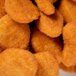 Resep Nugget Ayam Homemade Gurih dan Renyah, Praktis untuk Bekal Anak