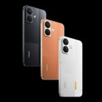 Poco X8 Resmi Meluncur, Baterai 8.340 mAh Jadi Andalan
