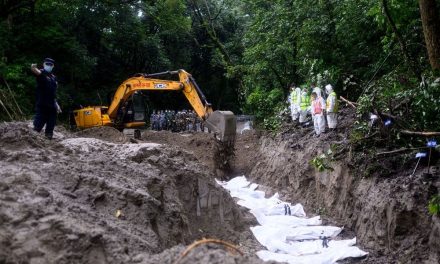 Banjir Nepal Tekan Industri Asuransi, Kerugian Ekonomi Diperkirakan Rp45 Triliun