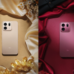 TCL P80 Ultra Resmi Meluncur, Jadi HP Pertama TCL dengan AMOLED NxtPaper