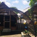 Wisata Bojong Asri Bantul, Menikmati Sungai Opak hingga Serunya Naik Kano