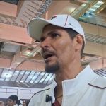 Timnas Voli Putra Indonesia Bidik Medali dan Kejutan di Asian Games 2026